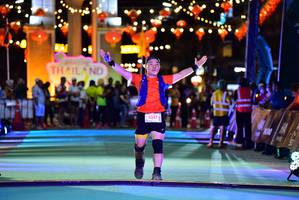 BIB: 5247
                            <button type="button" onclick="openModal(21805006)" class="btn btn-primary btn-sm float-right btn-popup" data-toggle="modal" data-target=".modal-high-quality">
                        <i class="fas fa-shopping-cart"></i> Add to Cart
                    </button>
                                            <button type="button" onclick="isThisMe(21805006, true)" class="btn btn-success btn-sm float-right btn-popup btn-isme hidden" data-toggle="tooltip" data-placement="bottom" title="นี่คือรูปของคุณใช่ไหม คลิกที่นี่เพื่อเอาเข้าอัลบั้ม">
                        <i class="fas fa-plus"></i> Add to album
                    </button>
                    <button type="button" onclick="isThisMe(21805006, false)" class="btn btn-warning btn-sm float-right btn-popup btn-isnotme hidden">
                        <i class="fas fa-ban"></i> Remove from album
                    </button>